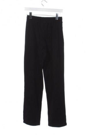 Pyžamo  BOSS, Velikost XS, Barva Černá, Cena  2 129,00 Kč