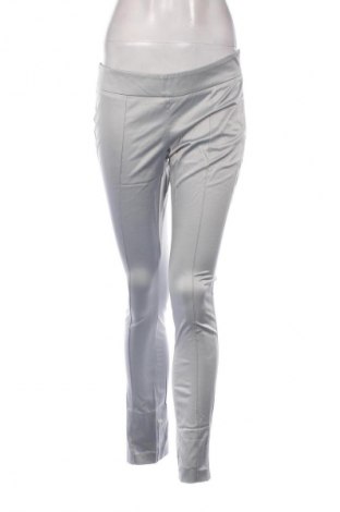 Pantaloni de femei BSB, Mărime M, Culoare Gri, Preț 113,08 Lei