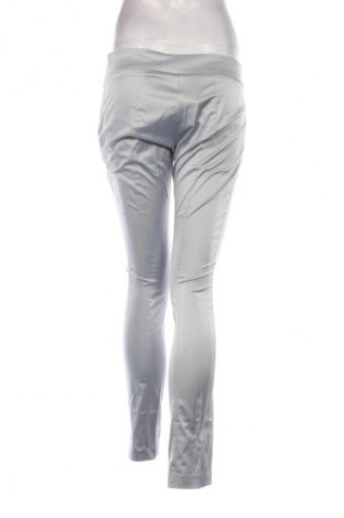 Pantaloni de femei BSB, Mărime M, Culoare Gri, Preț 113,08 Lei