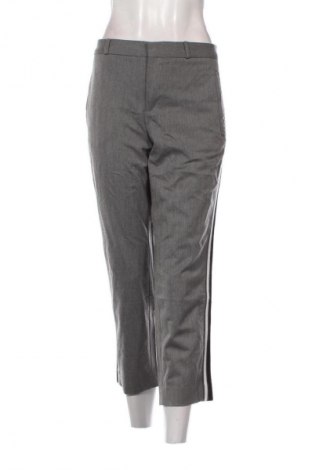 Pantaloni de femei Banana Republic, Mărime L, Culoare Gri, Preț 137,99 Lei