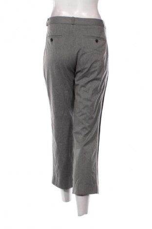 Pantaloni de femei Banana Republic, Mărime L, Culoare Gri, Preț 137,99 Lei