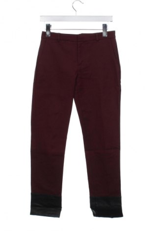 Női nadrág Banana Republic, Méret XS, Szín Piros, Ár 6 289 Ft