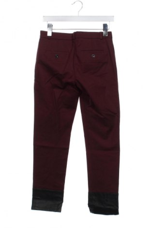 Női nadrág Banana Republic, Méret XS, Szín Piros, Ár 6 289 Ft