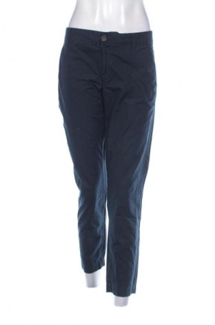 Damskie spodnie Banana Republic, Rozmiar L, Kolor Niebieski, Cena 88,99 zł