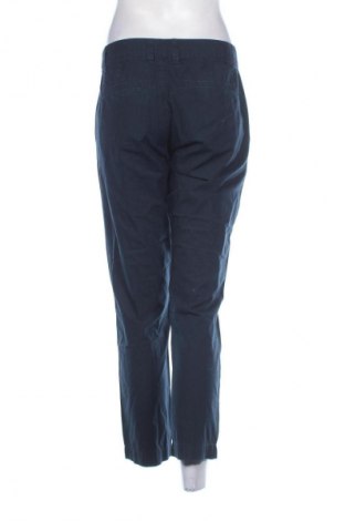 Damskie spodnie Banana Republic, Rozmiar L, Kolor Niebieski, Cena 88,99 zł