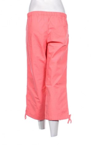 Damenhose Banana Republic, Größe M, Farbe Rosa, Preis € 31,63