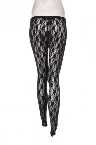 Damenhose Basil, Größe S, Farbe Schwarz, Preis 28,99 €