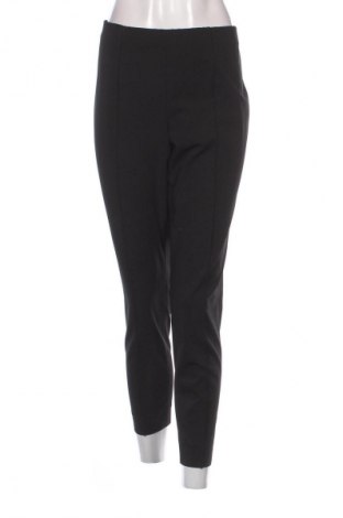 Damenhose Basler, Größe M, Farbe Schwarz, Preis 17,99 €
