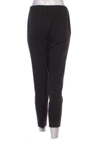 Damenhose Basler, Größe M, Farbe Schwarz, Preis 17,99 €