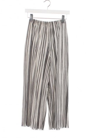 Női nadrág Bershka, Méret XS, Szín Sokszínű, Ár 5 999 Ft