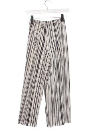 Női nadrág Bershka, Méret XS, Szín Sokszínű, Ár 5 999 Ft