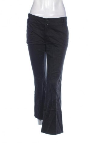 Dámske nohavice Bershka, Veľkosť L, Farba Čierna, Cena  8,95 €