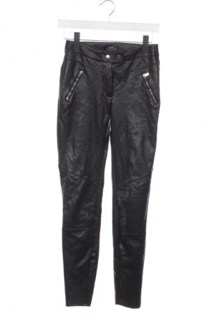 Női nadrág Bershka, Méret XS, Szín Fekete, Ár 1 719 Ft