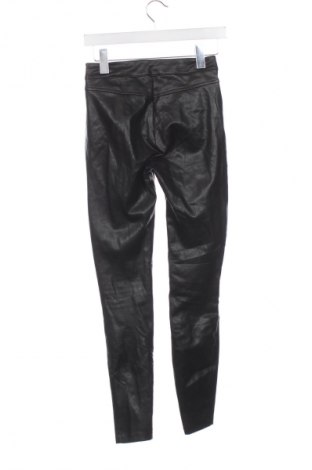 Női nadrág Bershka, Méret XS, Szín Fekete, Ár 1 719 Ft