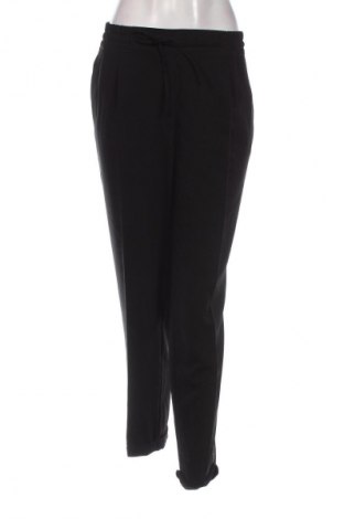 Dámske nohavice Betty Barclay, Veľkosť XL, Farba Čierna, Cena  19,95 €