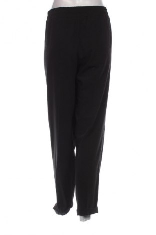 Dámske nohavice Betty Barclay, Veľkosť XL, Farba Čierna, Cena  19,95 €