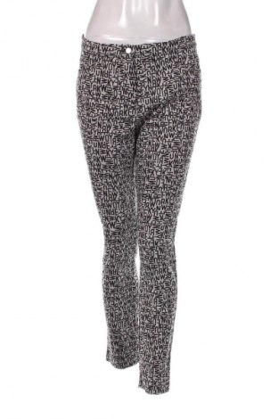 Damenhose Betty Barclay, Größe M, Farbe Mehrfarbig, Preis 17,99 €