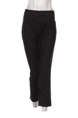 Damenhose Bexleys, Größe XL, Farbe Schwarz, Preis 11,99 €