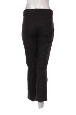 Damenhose Bexleys, Größe XL, Farbe Schwarz, Preis 11,99 €
