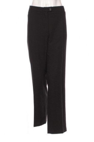 Дамски панталон Bexleys, Размер 3XL, Цвят Черен, Цена 35,99 лв.