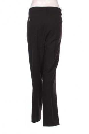 Дамски панталон Bexleys, Размер 3XL, Цвят Черен, Цена 35,99 лв.