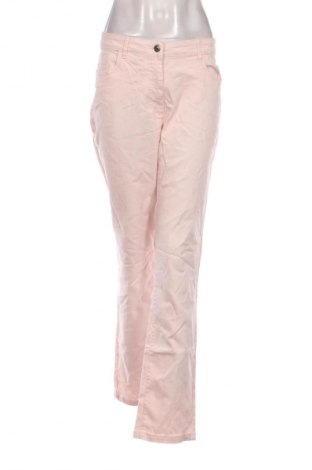 Női nadrág Bexleys, Méret XXL, Szín Rózsaszín, Ár 5 089 Ft