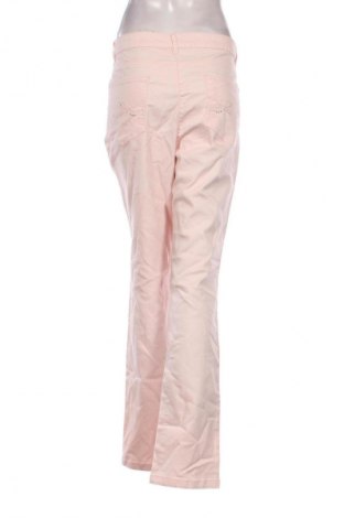 Női nadrág Bexleys, Méret XXL, Szín Rózsaszín, Ár 5 089 Ft
