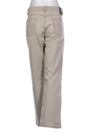 Pantaloni de femei Bexleys, Mărime XXL, Culoare Bej, Preț 101,99 Lei