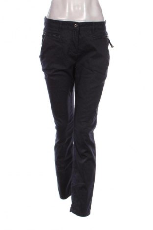 Pantaloni de femei Biba, Mărime M, Culoare Multicolor, Preț 98,99 Lei