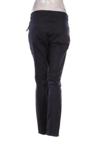 Pantaloni de femei Biba, Mărime M, Culoare Multicolor, Preț 98,99 Lei