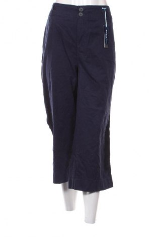 Damenhose Bill Blass, Größe 3XL, Farbe Blau, Preis 96,99 €