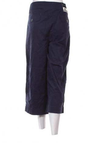 Damenhose Bill Blass, Größe 3XL, Farbe Blau, Preis 96,99 €