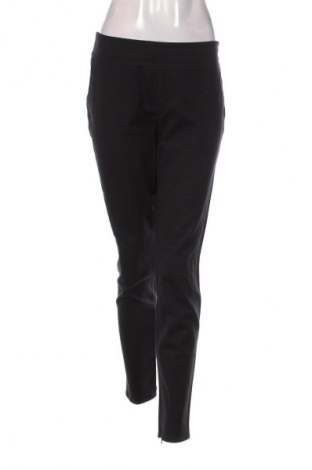 Damskie spodnie Blacky Dress, Rozmiar M, Kolor Czarny, Cena 95,99 zł