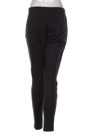 Damskie spodnie Blacky Dress, Rozmiar M, Kolor Czarny, Cena 95,99 zł