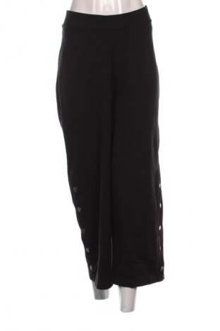 Damenhose Blind Date, Größe L, Farbe Schwarz, Preis € 9,99