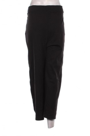 Damenhose Blind Date, Größe L, Farbe Schwarz, Preis € 9,99