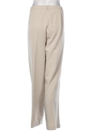 Pantaloni de femei Blue, Mărime XL, Culoare Bej, Preț 78,79 Lei