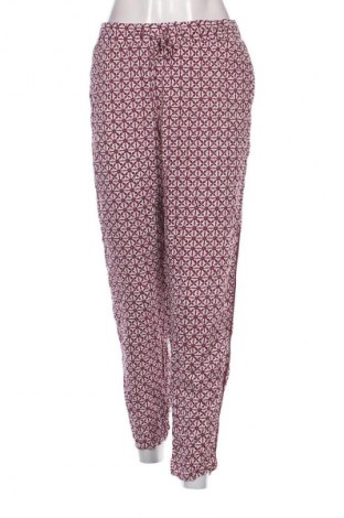 Pantaloni de femei Blue Motion, Mărime L, Culoare Multicolor, Preț 98,99 Lei