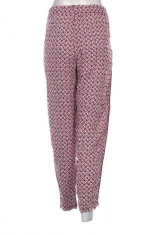 Pantaloni de femei Blue Motion, Mărime L, Culoare Multicolor, Preț 98,99 Lei