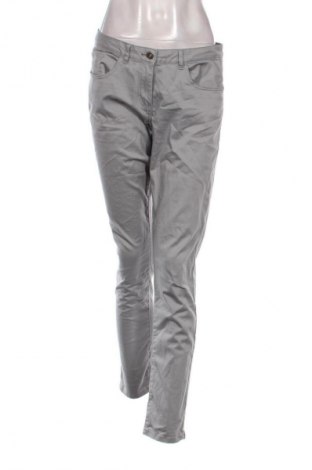 Damskie spodnie Blue Motion, Rozmiar L, Kolor Niebieski, Cena 38,99 zł