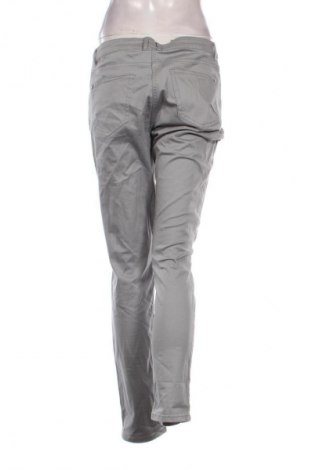 Damskie spodnie Blue Motion, Rozmiar L, Kolor Niebieski, Cena 38,99 zł