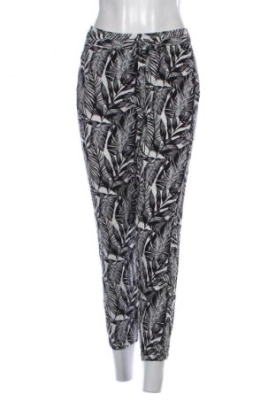 Damskie spodnie Blue Motion, Rozmiar M, Kolor Kolorowy, Cena 95,99 zł