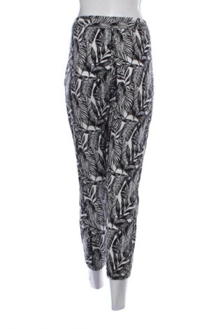 Damskie spodnie Blue Motion, Rozmiar M, Kolor Kolorowy, Cena 95,99 zł