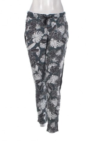 Pantaloni de femei Blue Motion, Mărime S, Culoare Multicolor, Preț 69,99 Lei