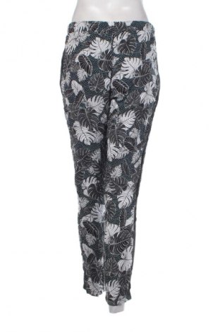 Pantaloni de femei Blue Motion, Mărime S, Culoare Multicolor, Preț 69,99 Lei
