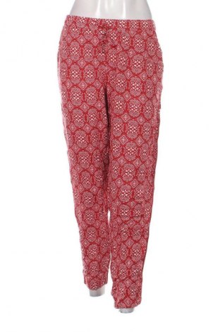Damenhose Blue Motion, Größe L, Farbe Mehrfarbig, Preis 8,99 €