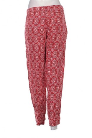 Damenhose Blue Motion, Größe L, Farbe Mehrfarbig, Preis 8,99 €