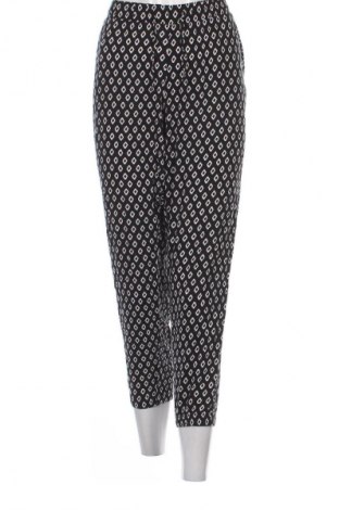 Pantaloni de femei Blue Motion, Mărime L, Culoare Multicolor, Preț 98,99 Lei