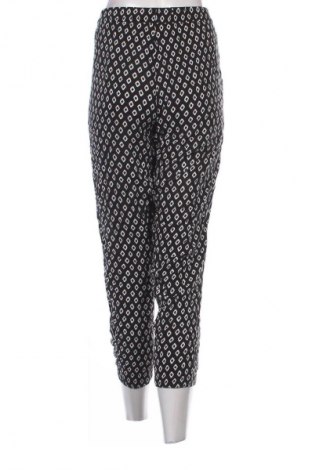 Pantaloni de femei Blue Motion, Mărime L, Culoare Multicolor, Preț 98,99 Lei