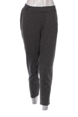 Női nadrág Blue Motion, Méret XXL, Szín Sokszínű, Ár 3 299 Ft